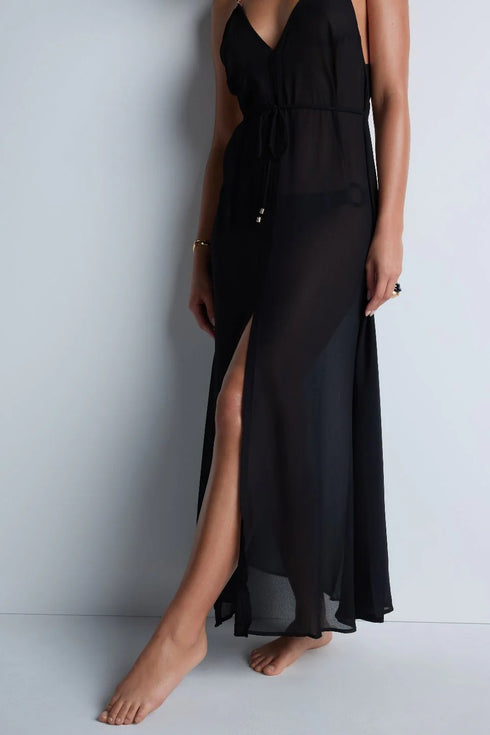 Aubade Beach Walk Dress